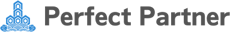 株式会社 Perfect Partner 国際貿易、中国向け医療介護コンサルティングサービス