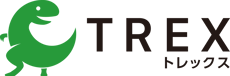 TREX（トレックス） | 大阪市淀川区の児童発達支援・放課後等デイサービス