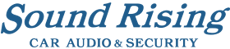 [サウンドライジング] 神奈川県綾瀬市のカープロショップ