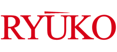 ryuko2007 ページ！