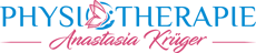 physiotherapie-kruegers Webseite!