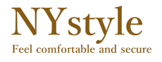 NYstyle株式会社