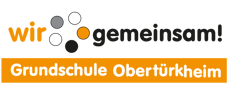 obertuerkheim-grundschules Webseite!