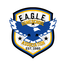 eaglehomeschool
