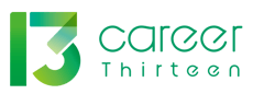 キャリア13