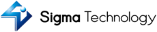 シグマテクノロジー公式ウェブサイト