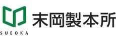 有限会社末岡製本所