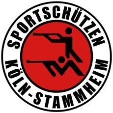 1536315389s Webseite!