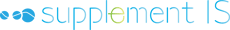 株式会社サプリアイエス
