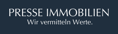 Presse Immobilien