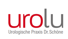 Urolu - Urologische Praxis Dr. Schöne Ludwigshafen