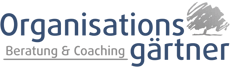 Organisationsgärtner