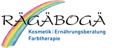 Bremgarten, Kosmetik, Ernährungsberatung, Farbtherapie