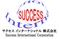 Success International