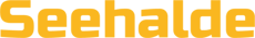seehalde-shops Webseite!