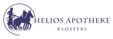 HELIOS APOTHEKE KLOSTERS