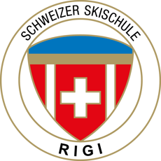Schweizer Skischule Rigi