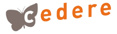 Cedere 