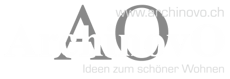 Archinovos Webseite!