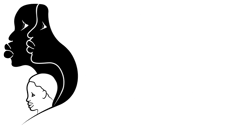 De website van insidethesame!