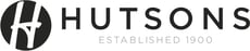Hutsons Ltd
