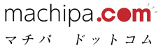 まちぱ.com