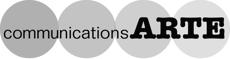 Welcome to ARTE Communications!