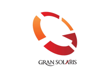 株式会社グラン・ソラリス
