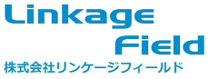 株式会社リンケージフィールド