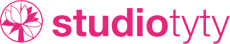studiotyty |  愛知県半田市・名古屋市 | ヨガ・バレエ