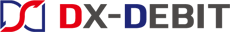 DxDebit株式会社