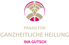 Praxis für Ganzheitliche Heilung - Ina Gutsch, Offenburg-Fessenbach und Waldkirch (b. Freiburg)