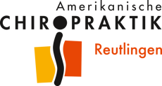 Amerikanische Chiropraktik Reutlingen