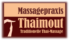 Die Thai-Massage in Zuchwil / Solothurn