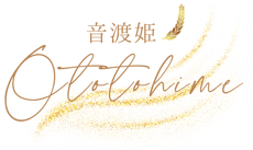 hyangsuk67 ページ！