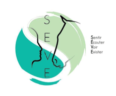 Site de sabrina-peyrille-seve !