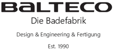 Baltecor Store