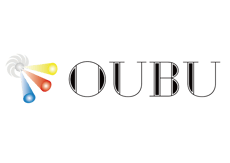 OUBU合同会社へようこそ