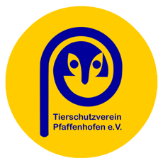 Tierherberge Pfaffenhofen
