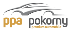 Pokorny Premium Automobile