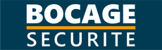 BOCAGE SECURITE
