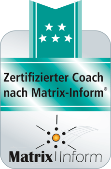Neuer Aufwind, Lebensberatung & Coaching