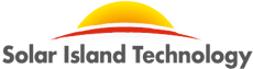 Solar Island Technology