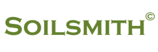 Soilsmith