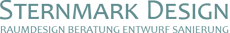 Sternmark Design Innenarchitektur Oberbayern
