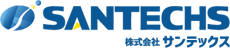サンテックス