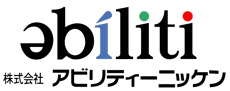 株式会社アビリティーニッケン