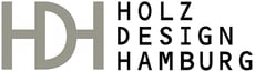 HDH Holz-Design Hamburg
