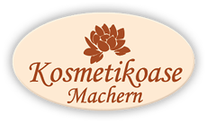 Belico-Kosmetikoase in Machern
