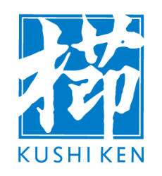 群馬県太田市 | 有限会社 櫛建 | 人と環境に優しい家づくり